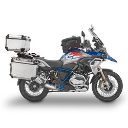 R 1200 GS 13-->18 R 1200 GS 13-->18
