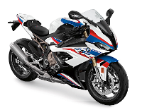 S1000RR 19--> S1000RR 19-->