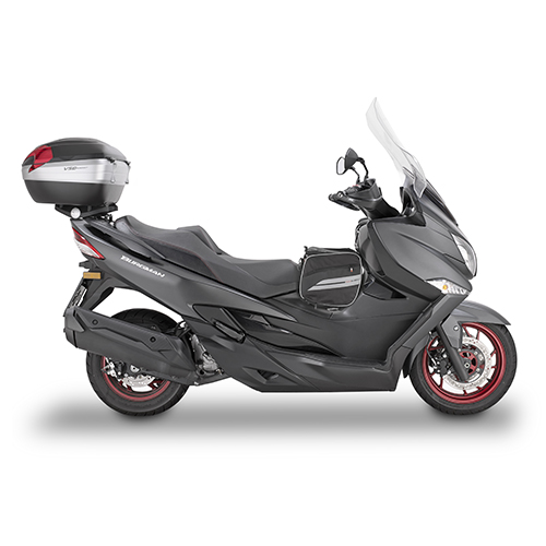 Burgman 400 17--> Burgman 400 17-->