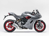 Supersport 17--> Supersport 17-->