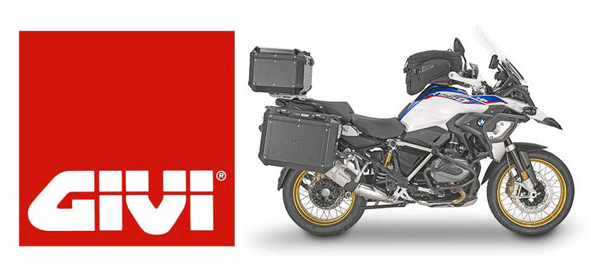 Givi Givi
