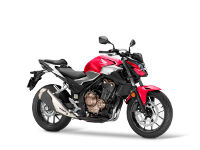 CB500F 19--> CB500F 19-->