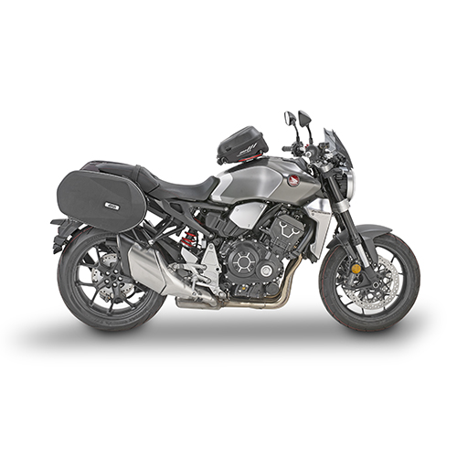 CB1000R 18--> CB1000R 18-->