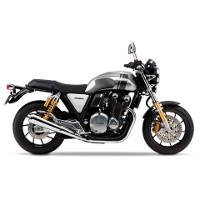 CB1100RS 17--> CB1100RS 17-->