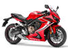CBR650R 19--> CBR650R 19-->