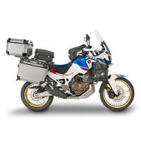 CRF1000L Africa Twin Adventure Sport CRF1000L Africa Twin Adventure Sport