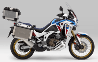 CRF1100L Africa Twin Adventure Sport 2020 --> CRF1100L Africa Twin Adventure Sport 2020 -->