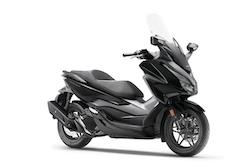 Forza 125 21--> Forza 125 21-->
