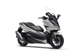 Forza 350 21 --> Forza 350 21 -->