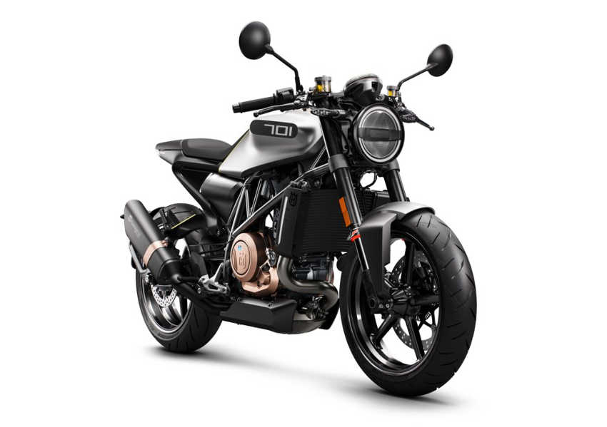 Vitpilen 701 17--> Vitpilen 701 17-->
