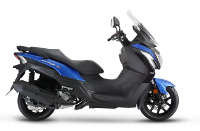 Joymax Z 300 19--> Joymax Z 300 19-->