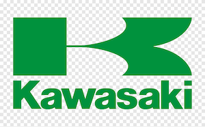 Kawasaki Kawasaki