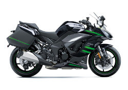 Ninja 1000 SX 20--> Ninja 1000 SX 20-->