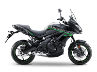 Versys 650 19--> Versys 650 19-->