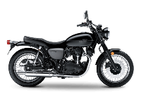 W 800 19--> W 800 19-->