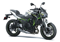 Z650 20--> Z650 20-->