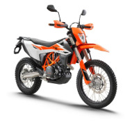 690 Enduro R 19--> 690 Enduro R 19-->