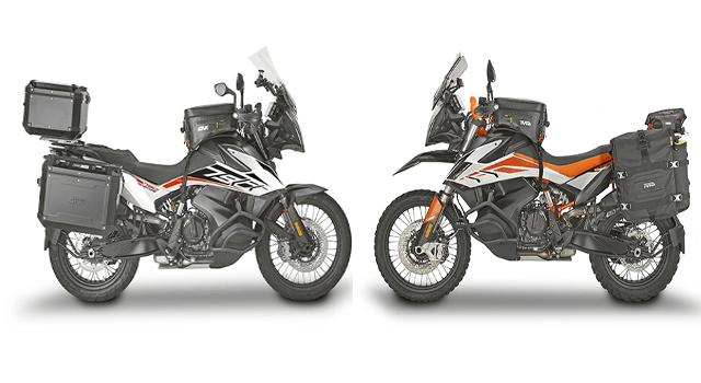 Givi Givi