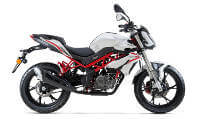 BN125 19--> BN125 19-->