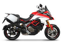 Multistrada 950 16--> Multistrada 950 16-->