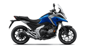 NC 750 X 21--> NC 750 X 21-->