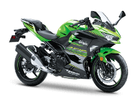 Ninja 400 18--> Ninja 400 18-->
