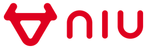 NIU NIU