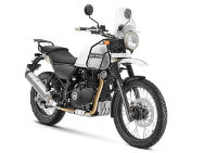Himalayan 18--> Himalayan 18-->