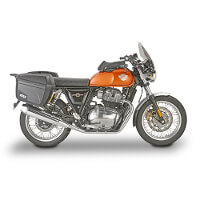 Interceptor 650 Interceptor 650