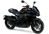 Katana 1000 19--> Katana 1000 19-->