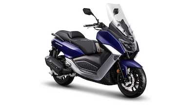 MaxSym 400 21 --> MaxSym 400 21 -->