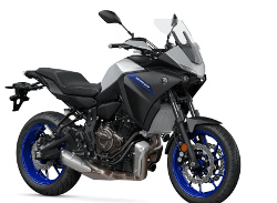 Tracer 700 20--> Tracer 700 20-->