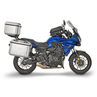 Tracer 700 Tracer 700 GT 16--> Tracer 700 Tracer 700 GT 16-->