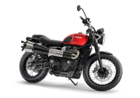 Street Scrambler 900 18--> Street Scrambler 900 18-->