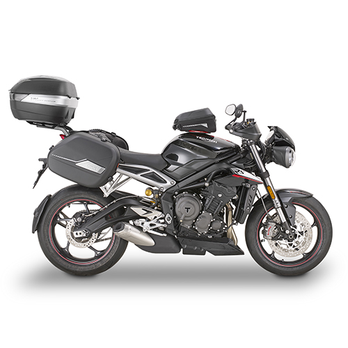 Street Triple 765 17--> Street Triple 765 17-->