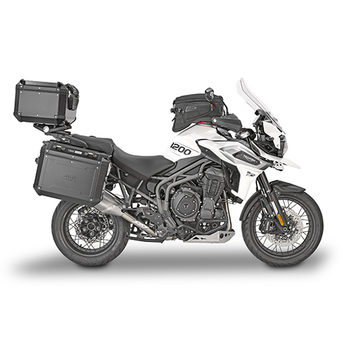 Tiger 1200 18--> Tiger 1200 18-->