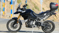 Tiger 900 20 --> Tiger 900 20 -->