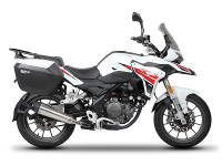 TRK 125 - 251 19--> TRK 125 - 251 19-->