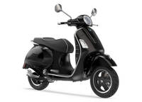 Vespa GTS Super 123 e 300 19--> Vespa GTS Super 123 e 300 19-->