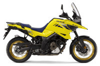 V-Strom 1050 20--> V-Strom 1050 20-->
