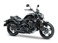 Vulcan S 650 19--> Vulcan S 650 19-->