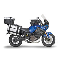 XT1200ZE Super Tenerè 14--> XT1200ZE Super Tenerè 14-->