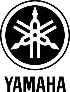 Yamaha Yamaha