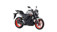 MT03 MT03