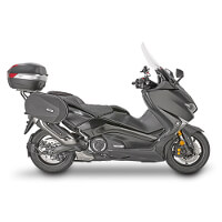 T-Max 530 17--> T-Max 530 17-->