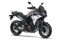 Tracer 900 - Tracer Gt 18--> Tracer 900 - Tracer Gt 18-->