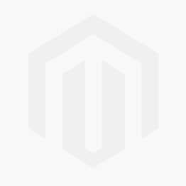 GIVI PORTAVALIGIA BAULETTI MONOLOCK SR102M PIAGGIO X8 125//150//200//250//400 04//10