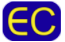 Normativa europea collettori moto EC-UE
